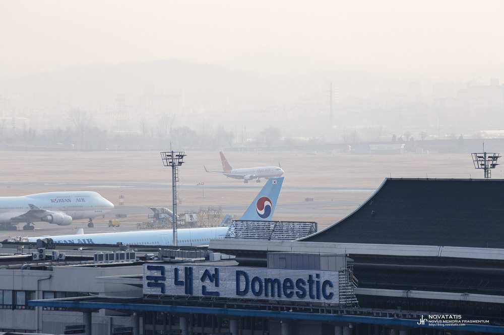 관련 이미지