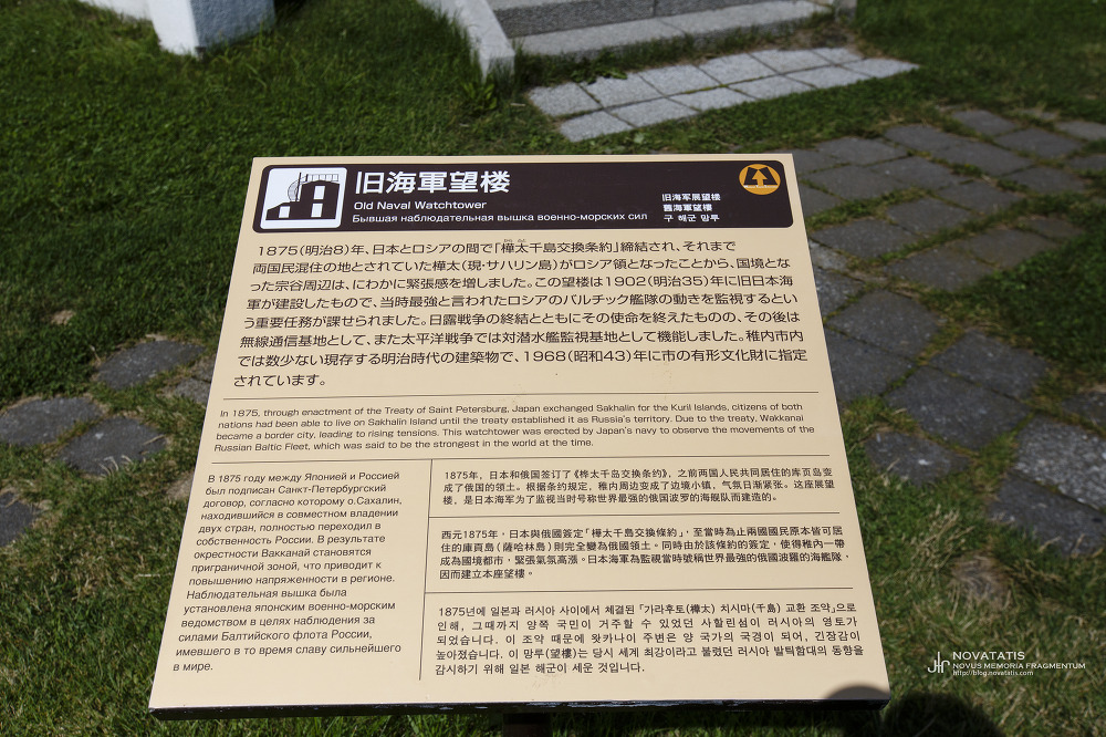관련 이미지