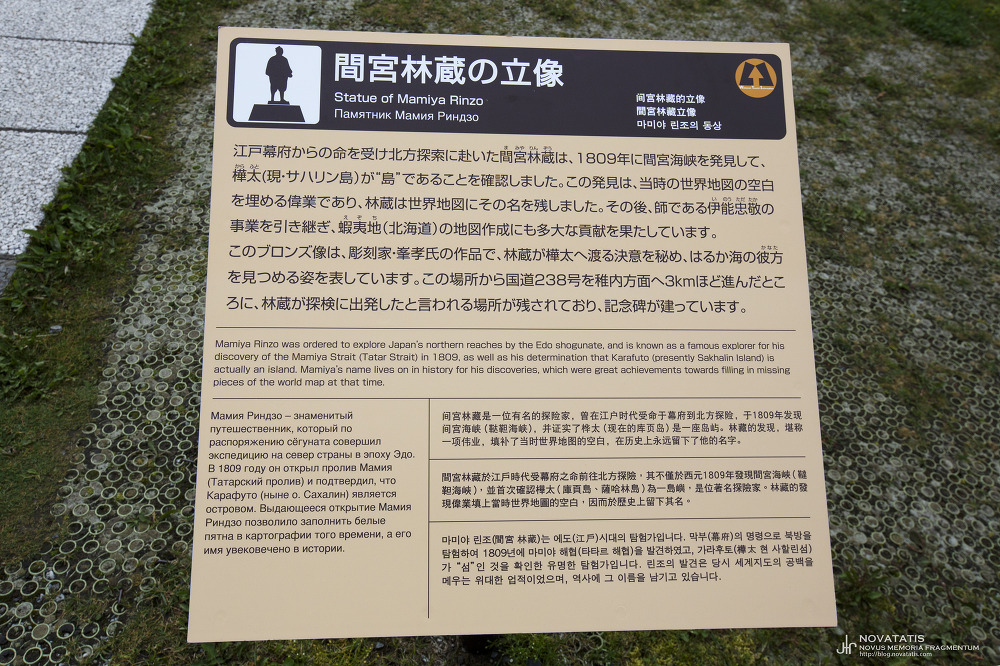 관련 이미지