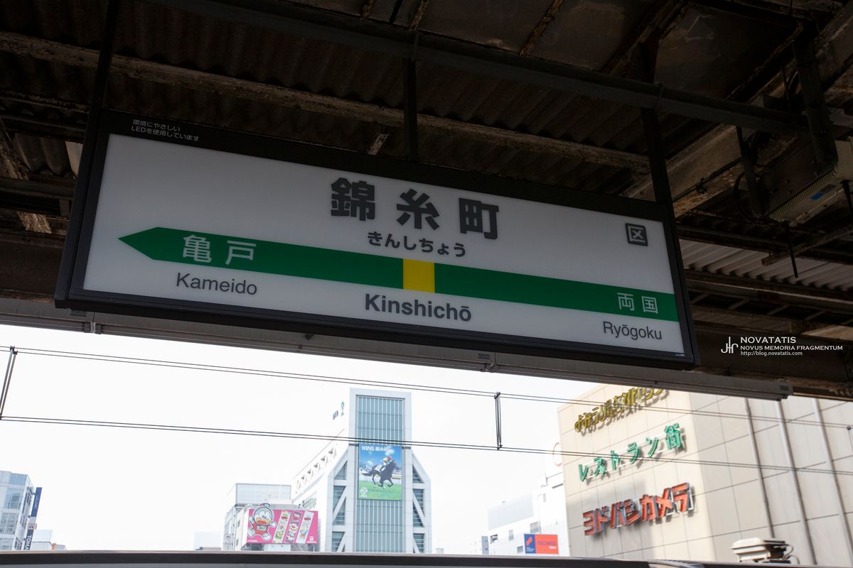 관련 이미지