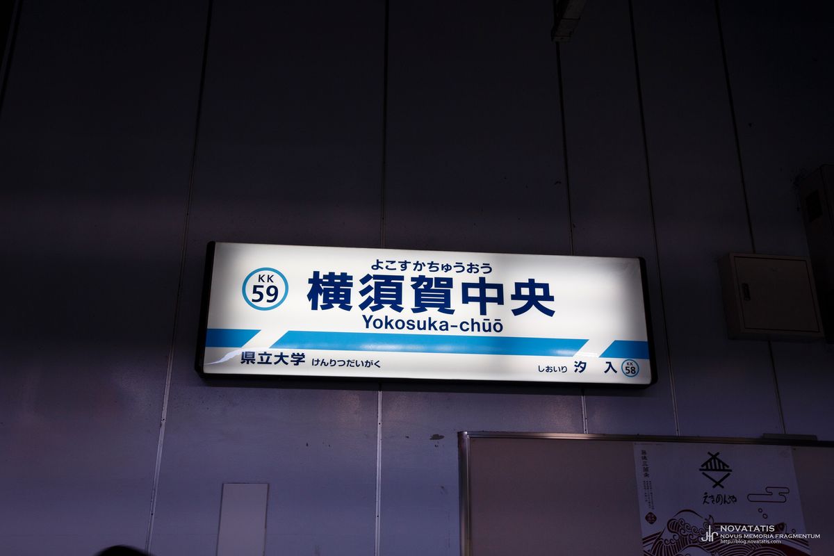 관련 이미지