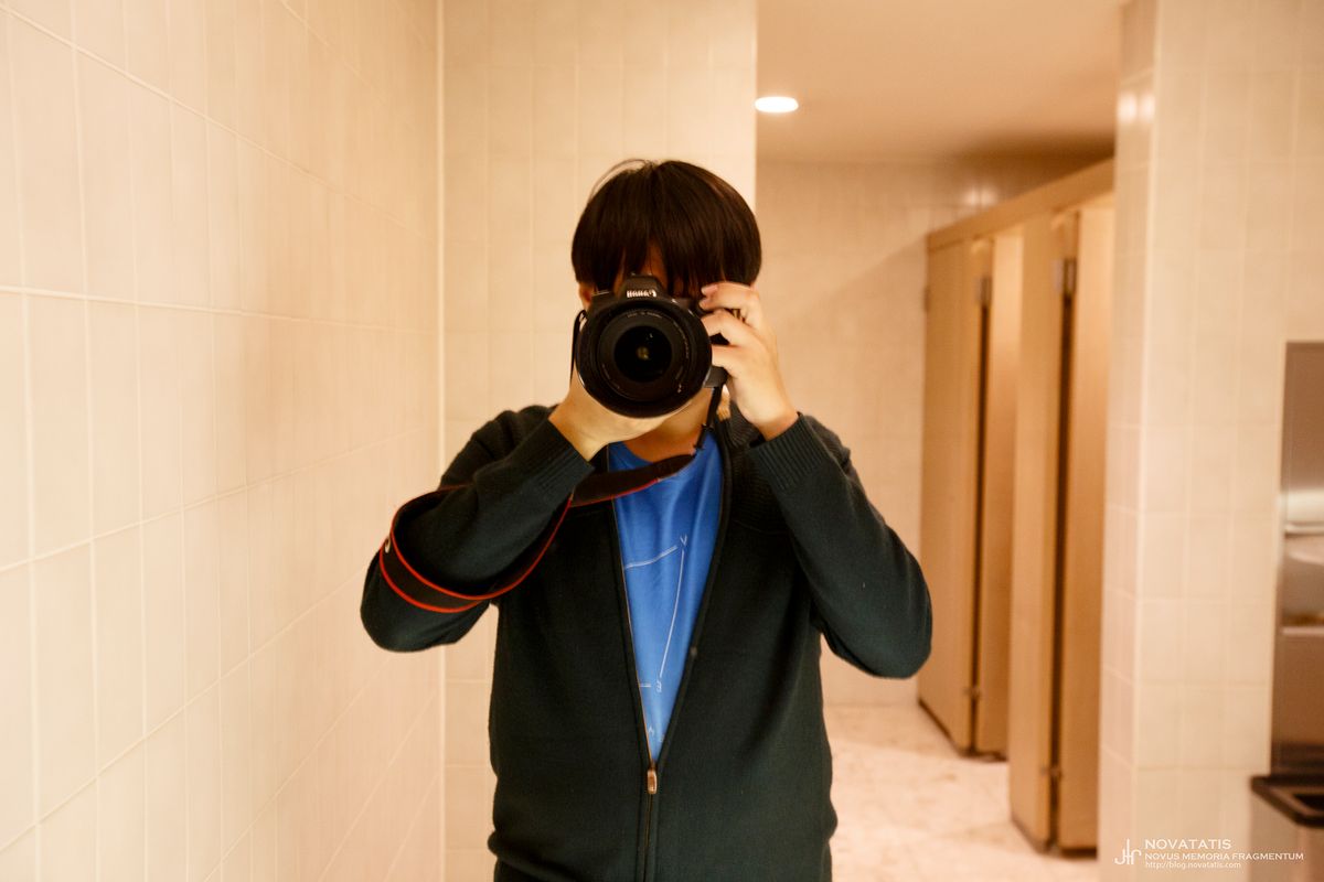 관련 이미지
