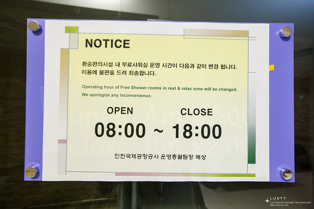 관련 이미지