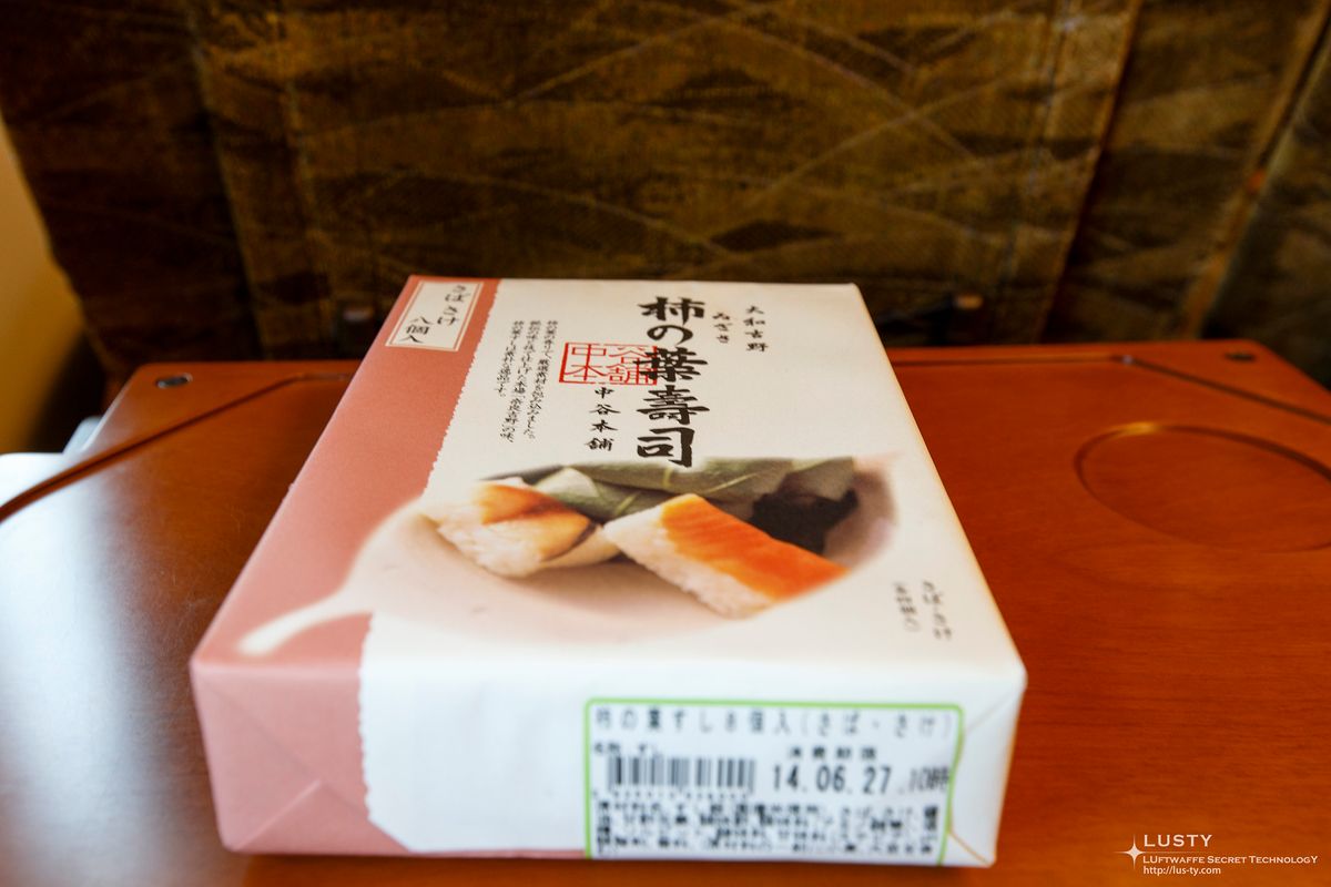 관련 이미지