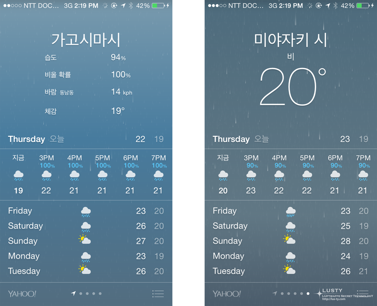 관련 이미지