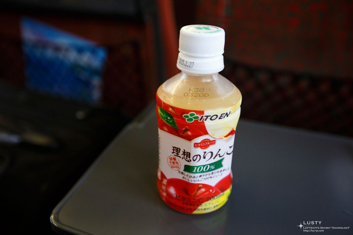 관련 이미지