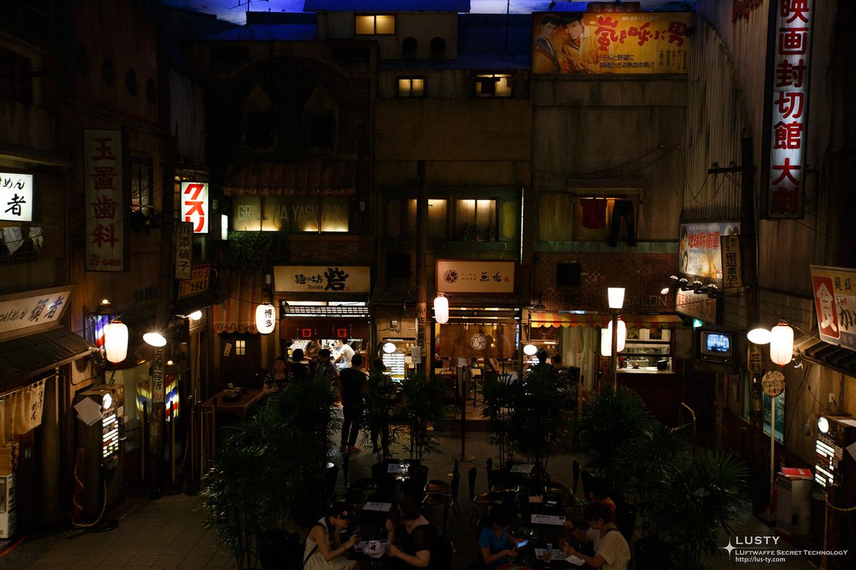 관련 이미지
