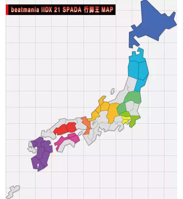 관련 이미지