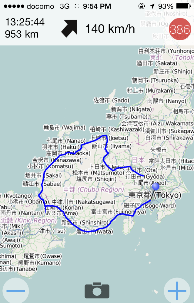 관련 이미지
