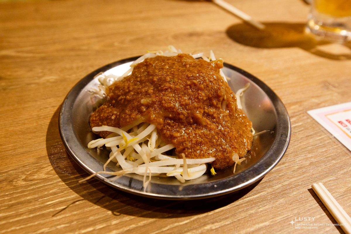 관련 이미지