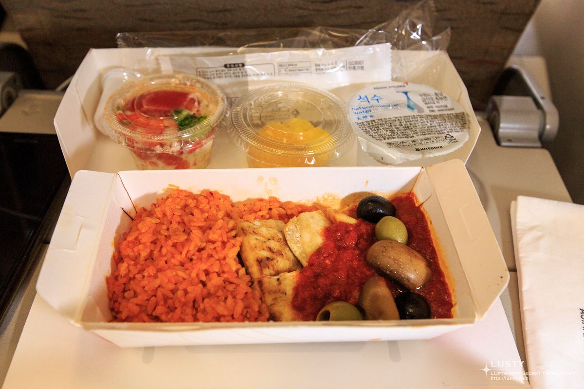베리와 아이스크림 크레페