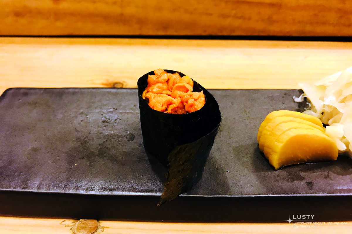 관련 이미지