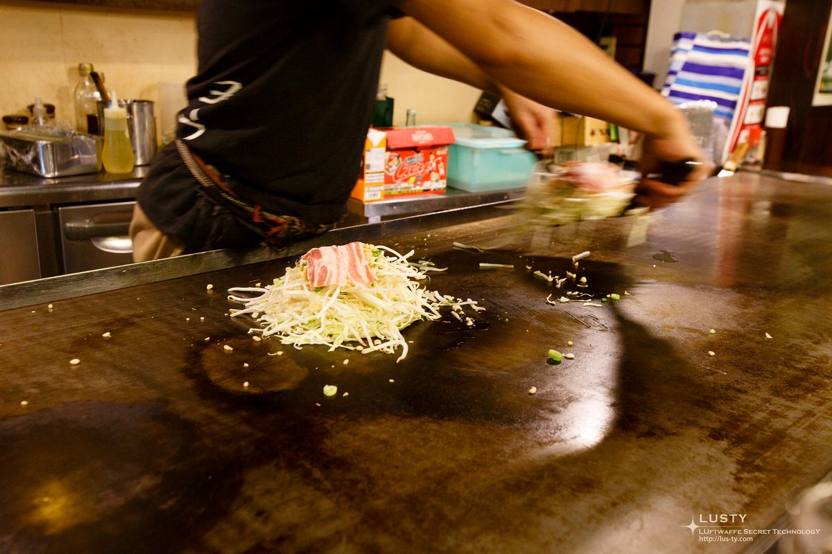 관련 이미지