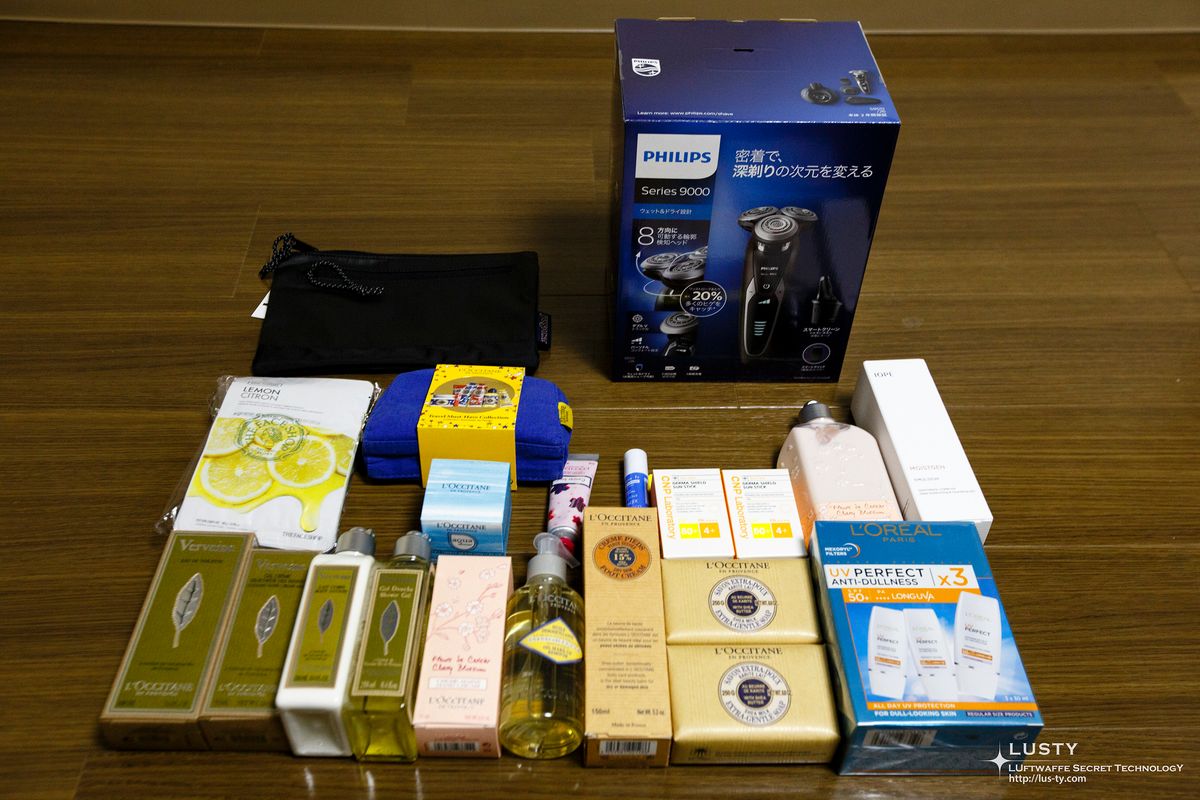 일본 입국 후에 이미지