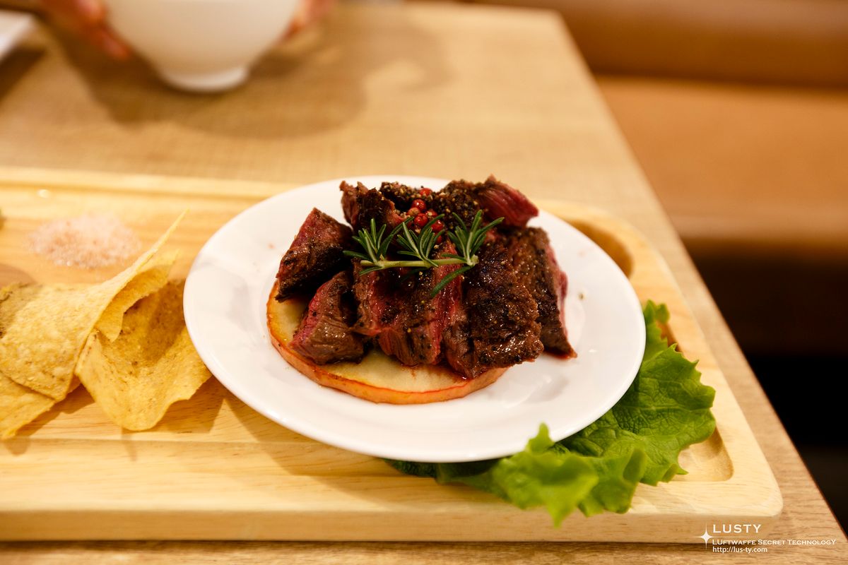 찰진 식감이 좋았던 이미지