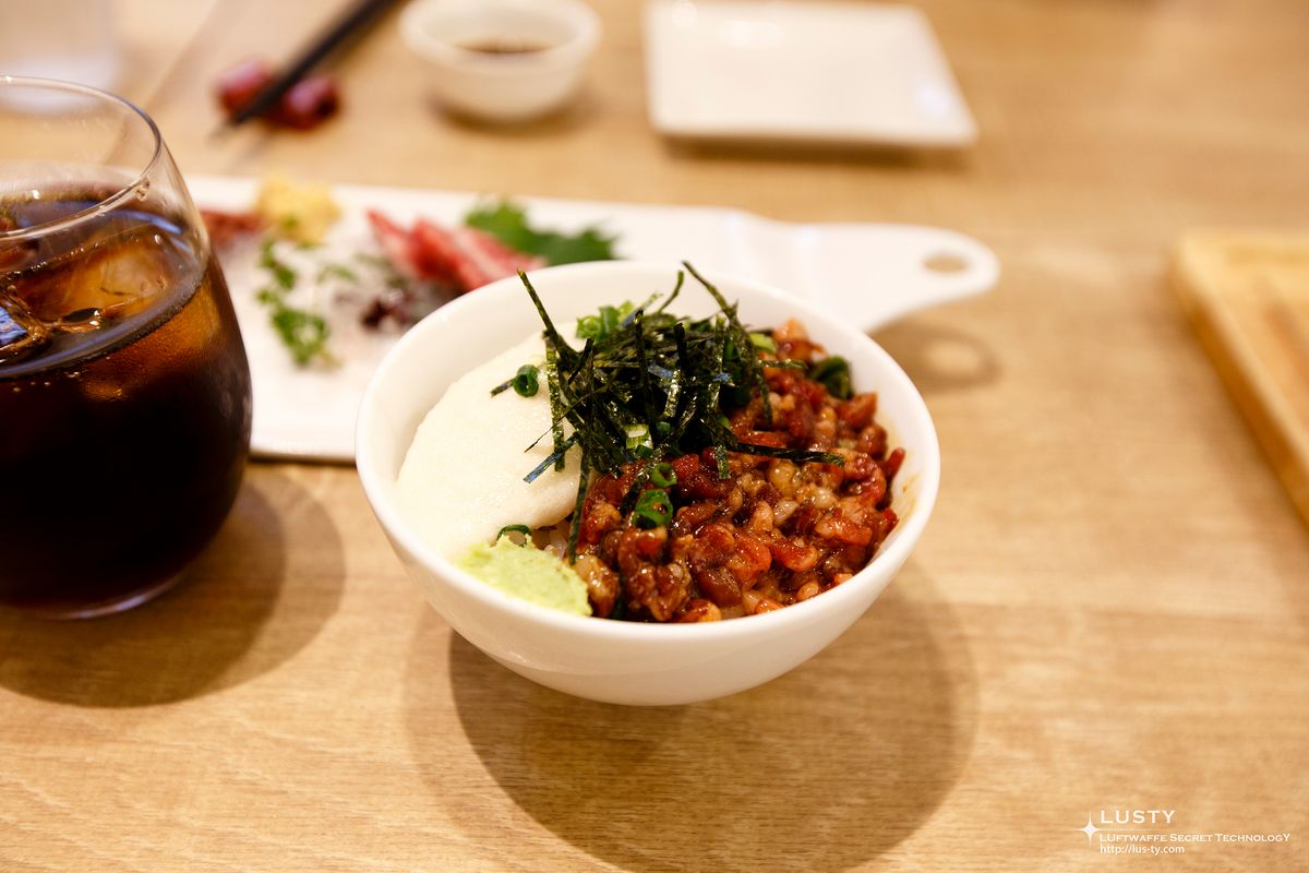 마지막으로 육회동 상당히 이미지