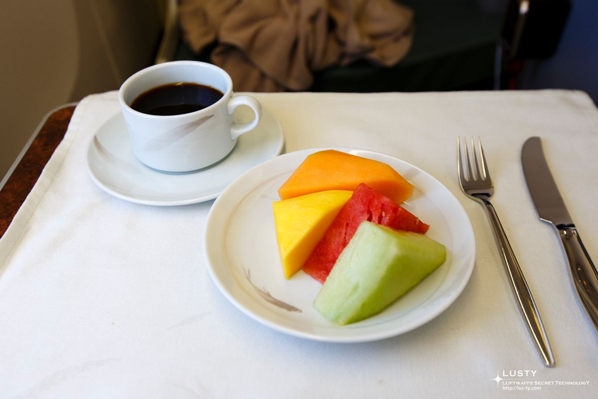 후식과일로는 칸탈로프 메론과 이미지